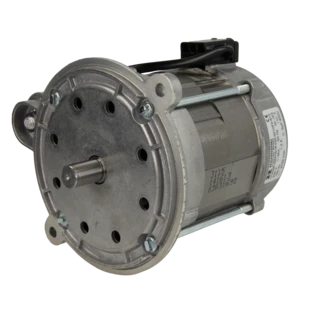 Motore elettrico 180 W