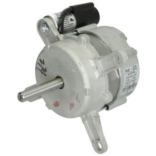 Burner motor for O-4x