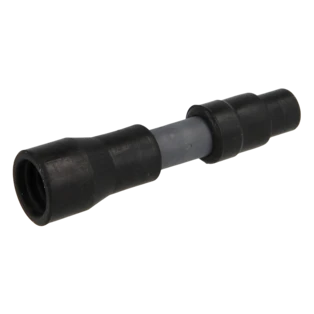 Fiche d'allumage D6,4/14