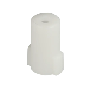 Kupplung Motor-&Ouml;lpumpe