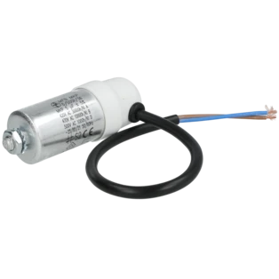 Capacitor 5 &micro;F universal