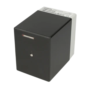 Actuator SQN30.121A2700