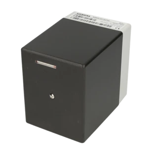 Actuator SQN30.401A2700