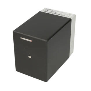 Servomotor SQN30.402A2700