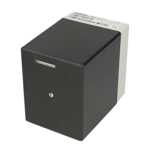 Servomoteur SQN31.151A2700