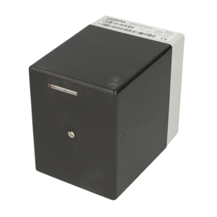 Actuator SQN31.251A2700