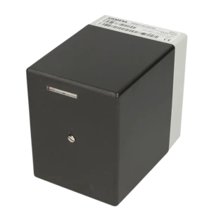 Actuator SQN31.401A2700