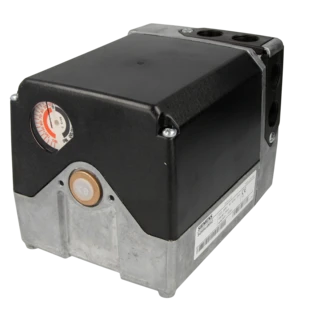 Stellmotor SQM54.480A2