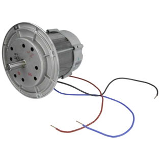 Gebl&auml;semotor 250 W