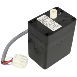 Servo motor LKS 131.10