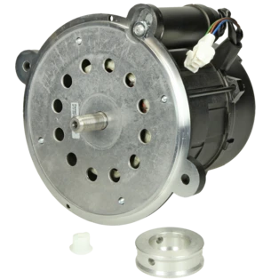 Motor BG 450 W
