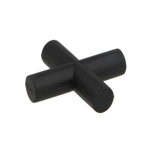 Coupling cross size 1-40