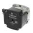 Umwälzpumpenmotor G-HE