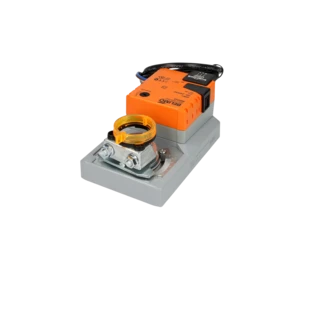 Servomotore Belimio SM230A