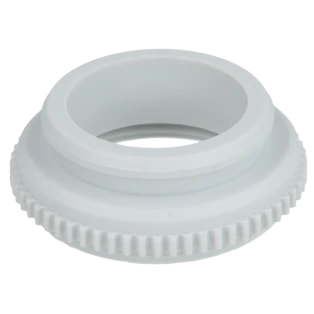 Adattatore valvola VA 80   M30 x 1,5 per Onda, Schl&ouml;sser, Oventrop,etc.