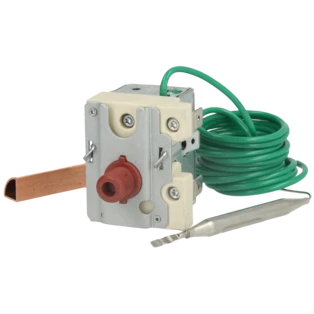 Maximaalthermostaat 112-83&deg;