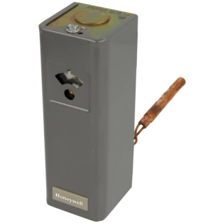 Honeywell L4006A1678