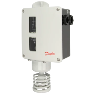 Thermostat RT4