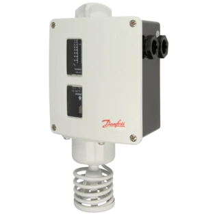 Thermostat RT103