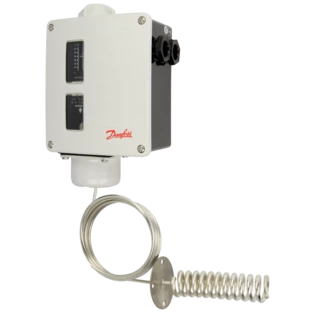 Thermostat RT140