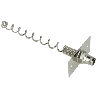 H&eacute;lice de protection SW200 pour thermostat antigel JTF