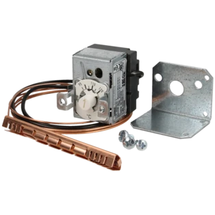 Temperaturw&auml;chter RAK74 1/3795 120-95&deg;