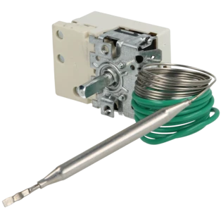 Temperature regulator 20-80&deg;C 20-83GR