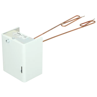 Lufterhitzerthermostat JTL8NR