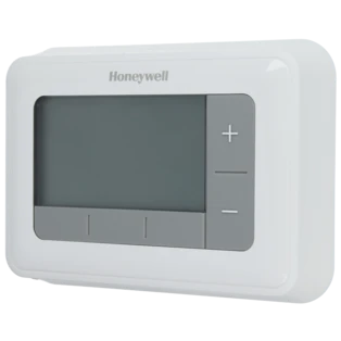 Room thermostat T4