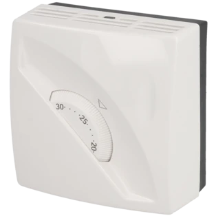 TA3 Raumtemperaturregler 