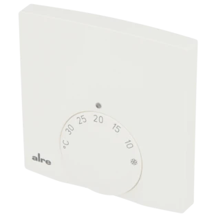 Funksender FTRFB-280.119 Aufputz-Temperaturf&uuml;hler 