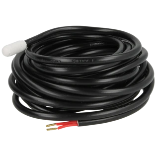 Sonde &agrave; distance Eberle F193720