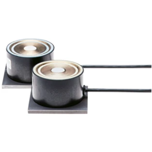 Eberle ijs- en sneeuwsensor ESF 524 001, sensor