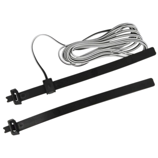 Pipe contact sensor  RFP-100 S type PT 100