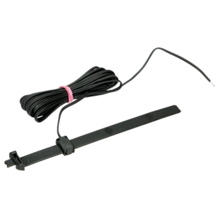 Rohranlegef&uuml;hler RFP-1000 S Typ PT 1000