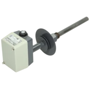 Thermostat de gaz de fum&eacute;e STM-RW-2 60-60001115