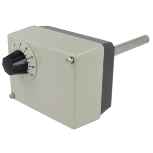 Aufbau-Thermostat ATHs-120 60/60001932