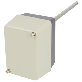 JUMO Aufbau-Thermostat ATHs-20 60/60001478