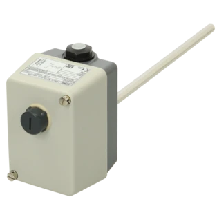Aufbau-Sicherheitstemperaturbegrenzer ATHs-70 60/60000190
