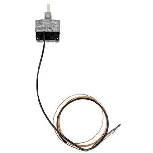 JUMO heatTherm Temperaturregler TR 60/60003221