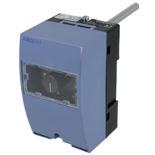 Temperaturregler RAK-TR.1000B