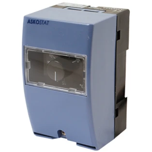 Temperaturw&auml;chter RAK-TW.1200B