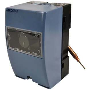 Temperaturw&auml;chter RAK-TW.1000M