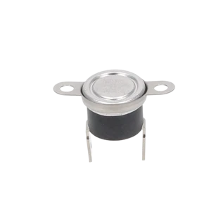 Sicherheitstemperaturbegrenzer 105&deg;C