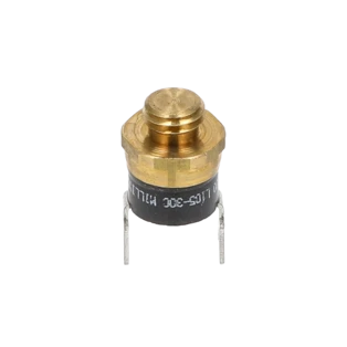 Sicherheitstemperaturbegrenzer 105&deg;C LN