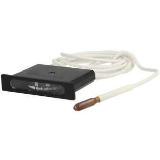 Thermometer Typ TF01-059K45