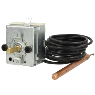 Kesseltemperaturregler 5W