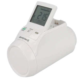 Heizk&ouml;rperregler TheraPro