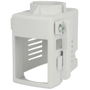 Honeywell Diebstahl- und Vandalenschutz HVS80