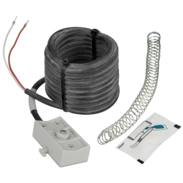 VF / PT flow contact sensor PT 1000